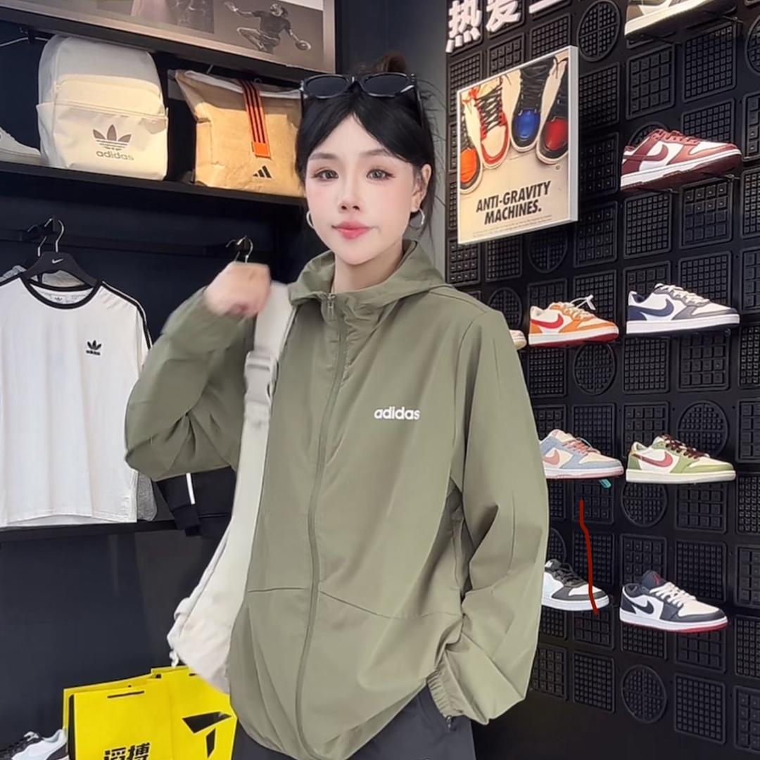 玲尔家运动甄选