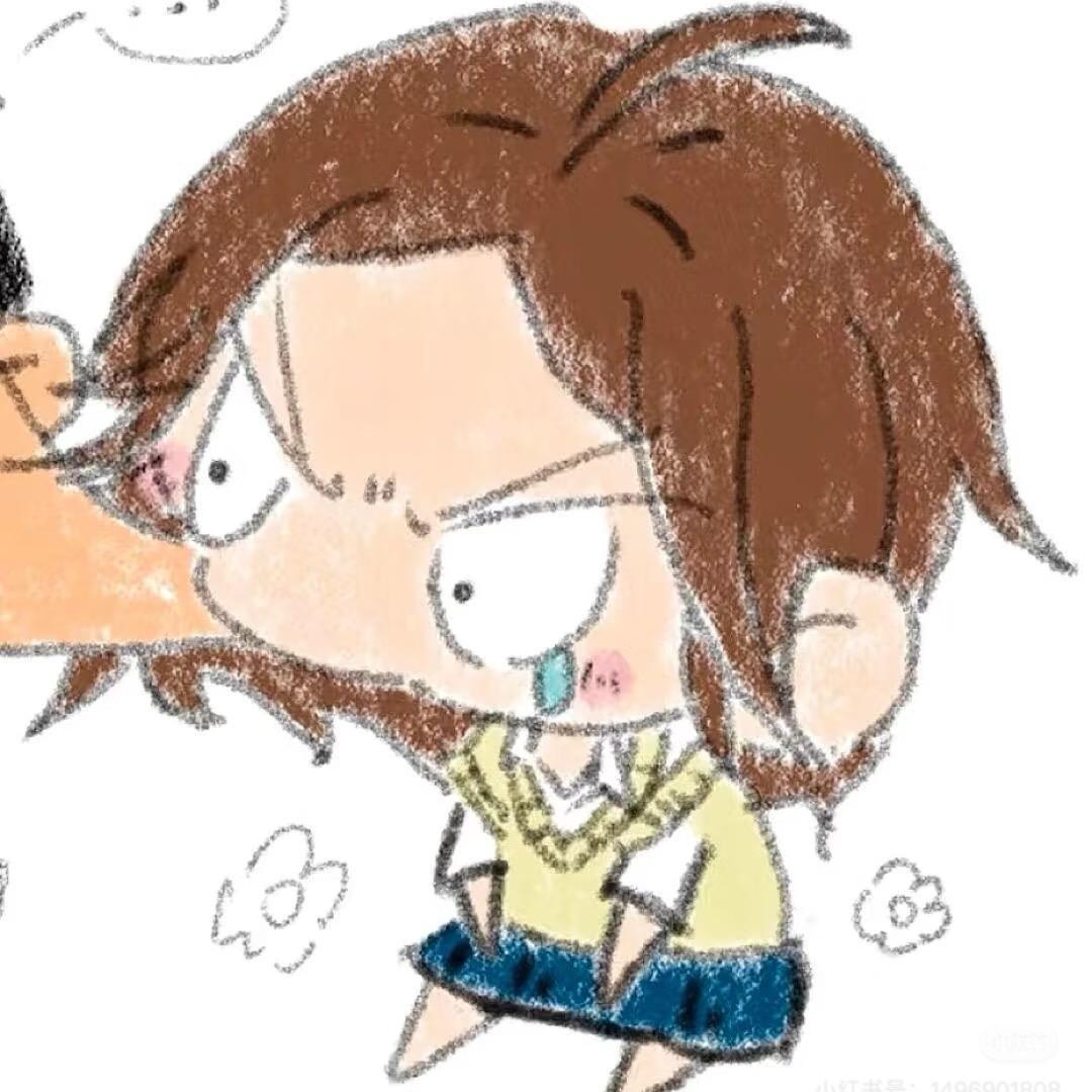黑子小智