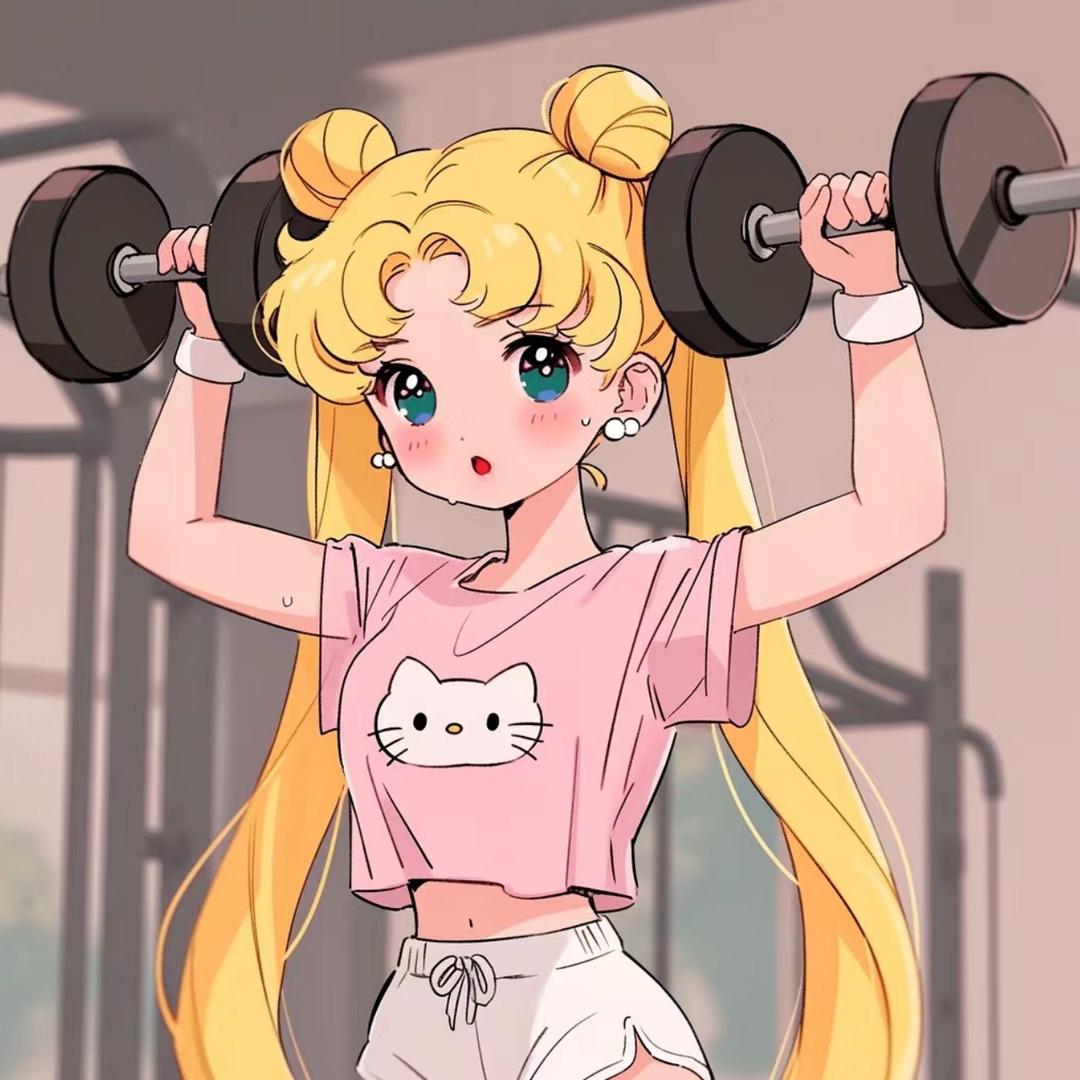 楚爷