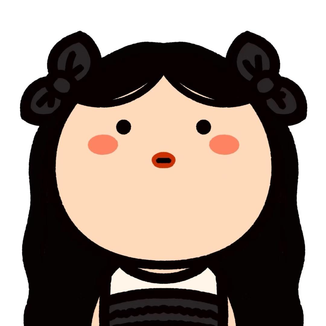 保山在逃大饼脸🌙