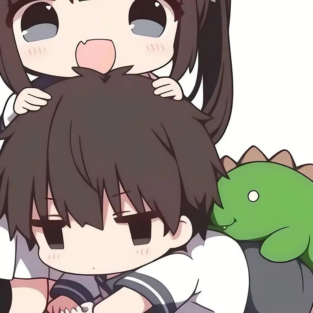 黄某