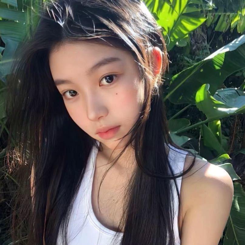 奶酪