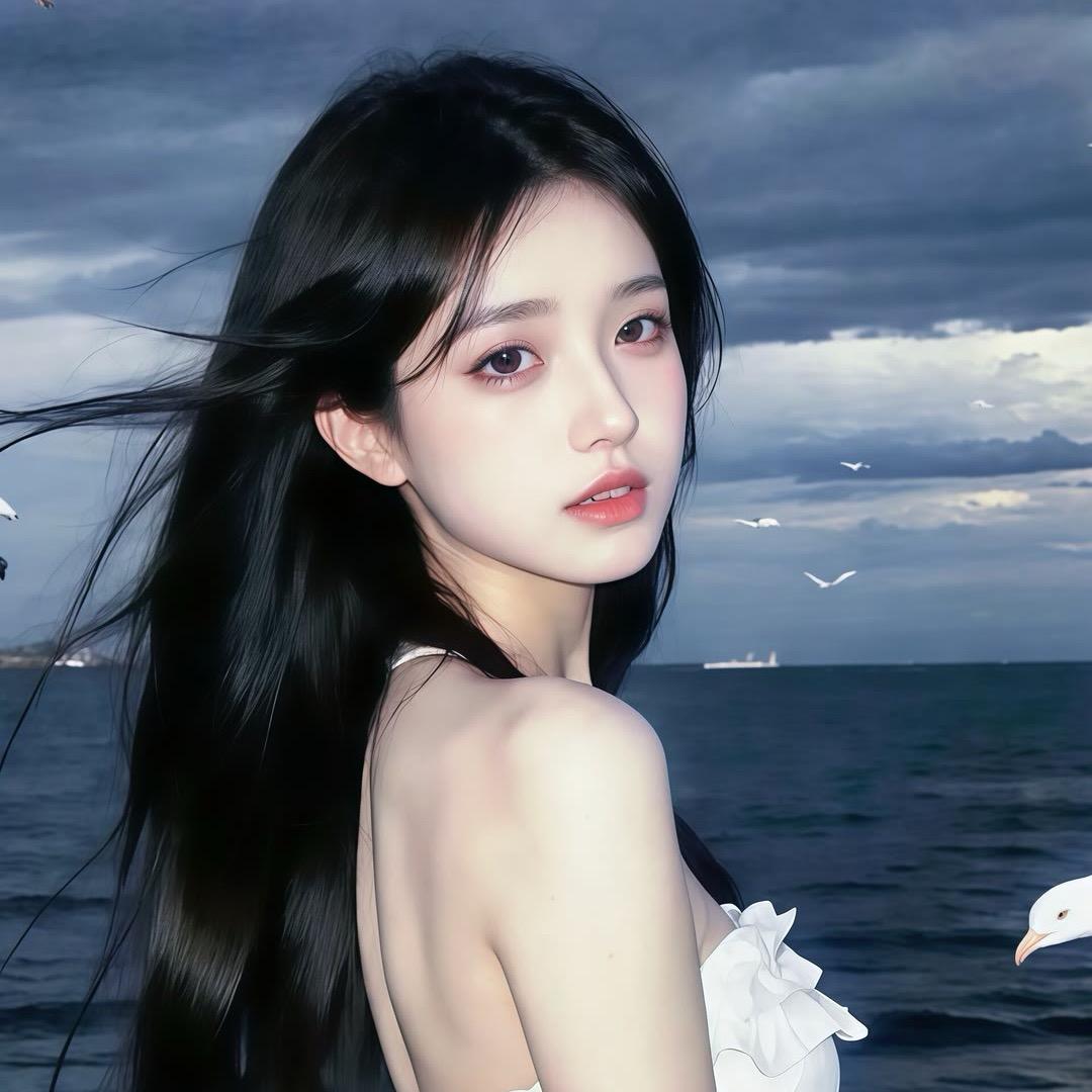 좋은 물건