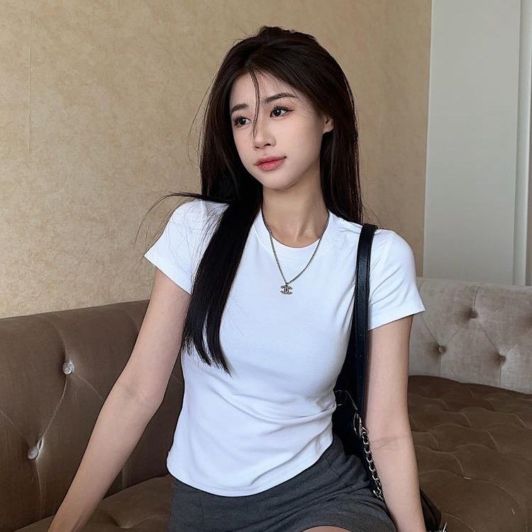 YAN精选女装