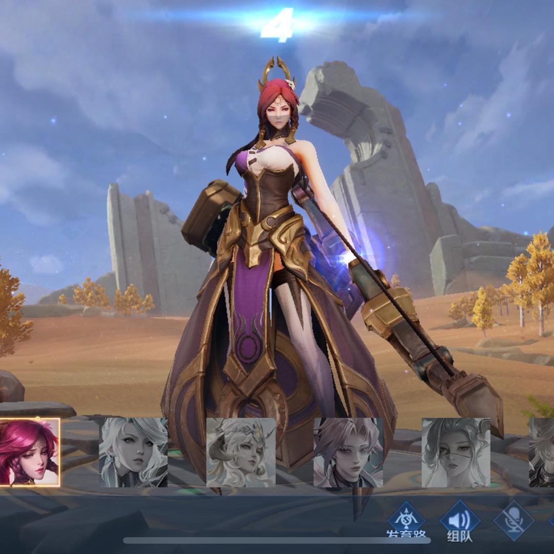 京东外卖小骑手