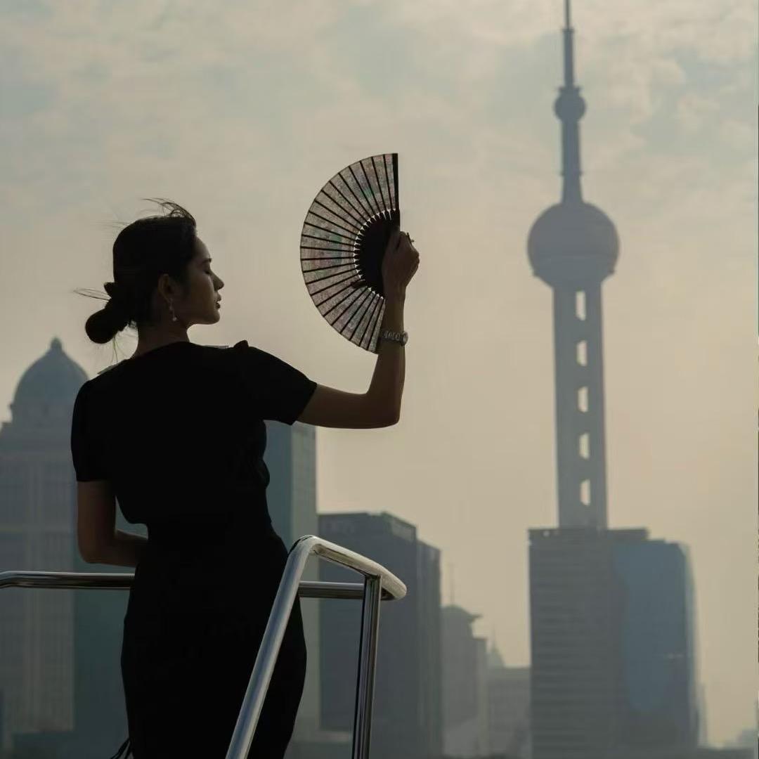 亲子游玩推荐❤️