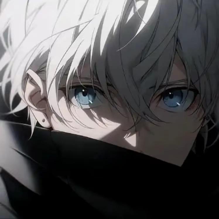 王者荣耀青枫［单挑主播］