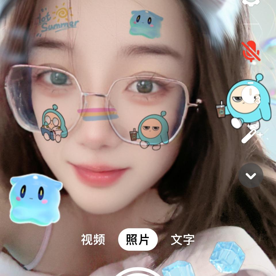 胡大笨