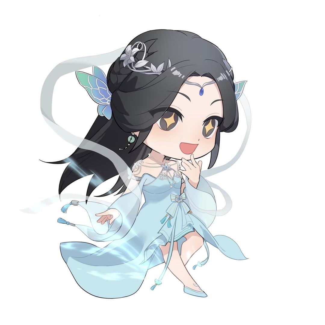 不良帅_d