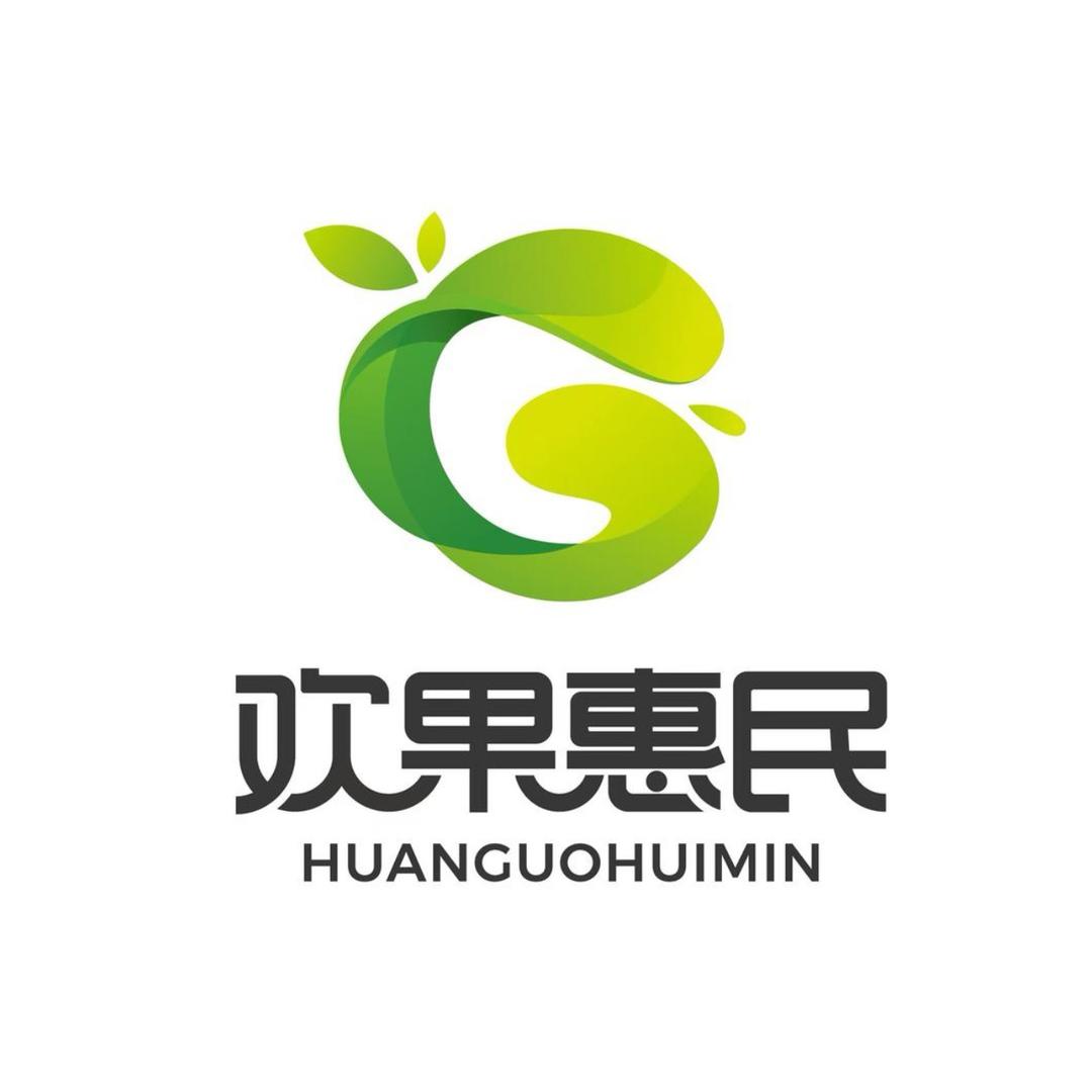 欢果惠民新绛店