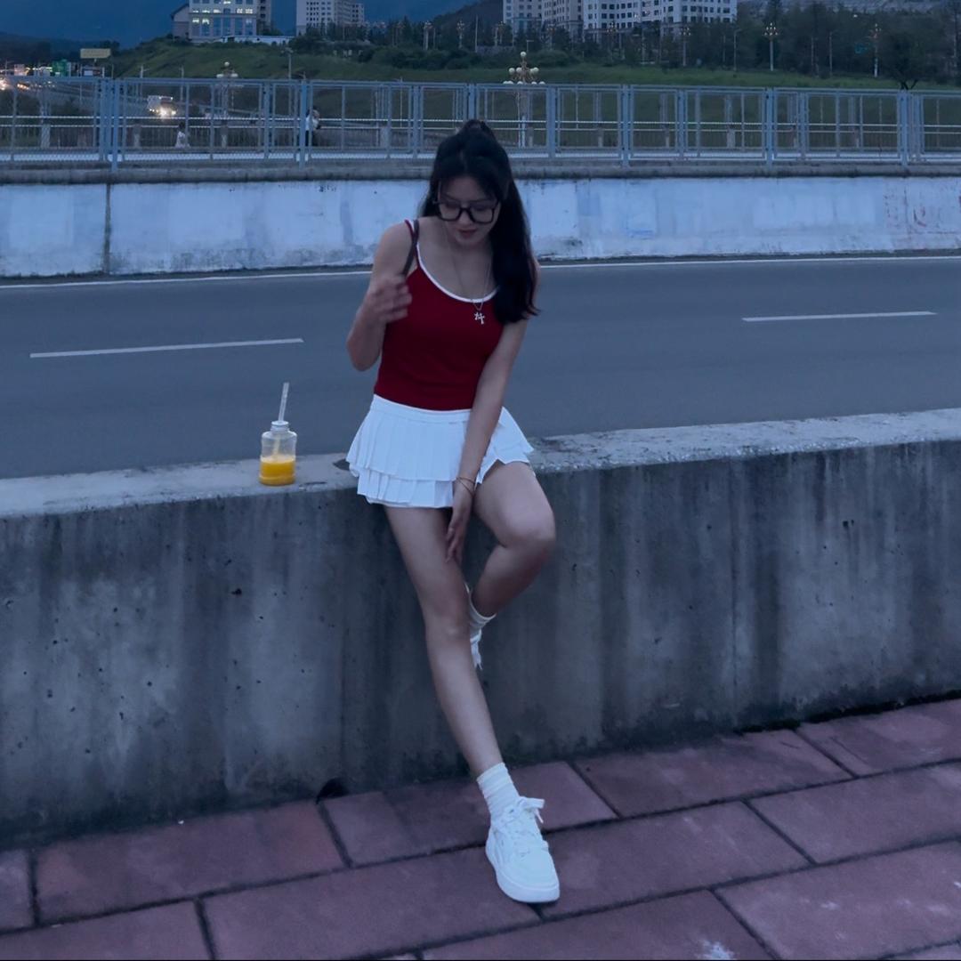 小猪佩吉