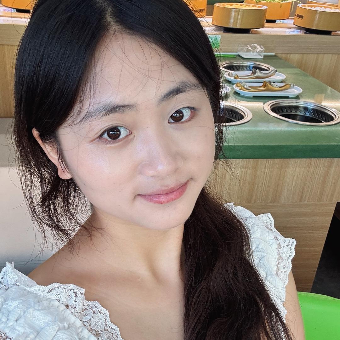 小桐要上岸