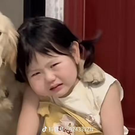 风吹哪页读哪页♏