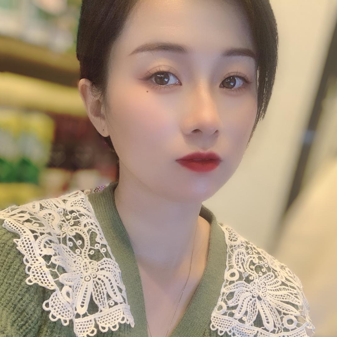叮当