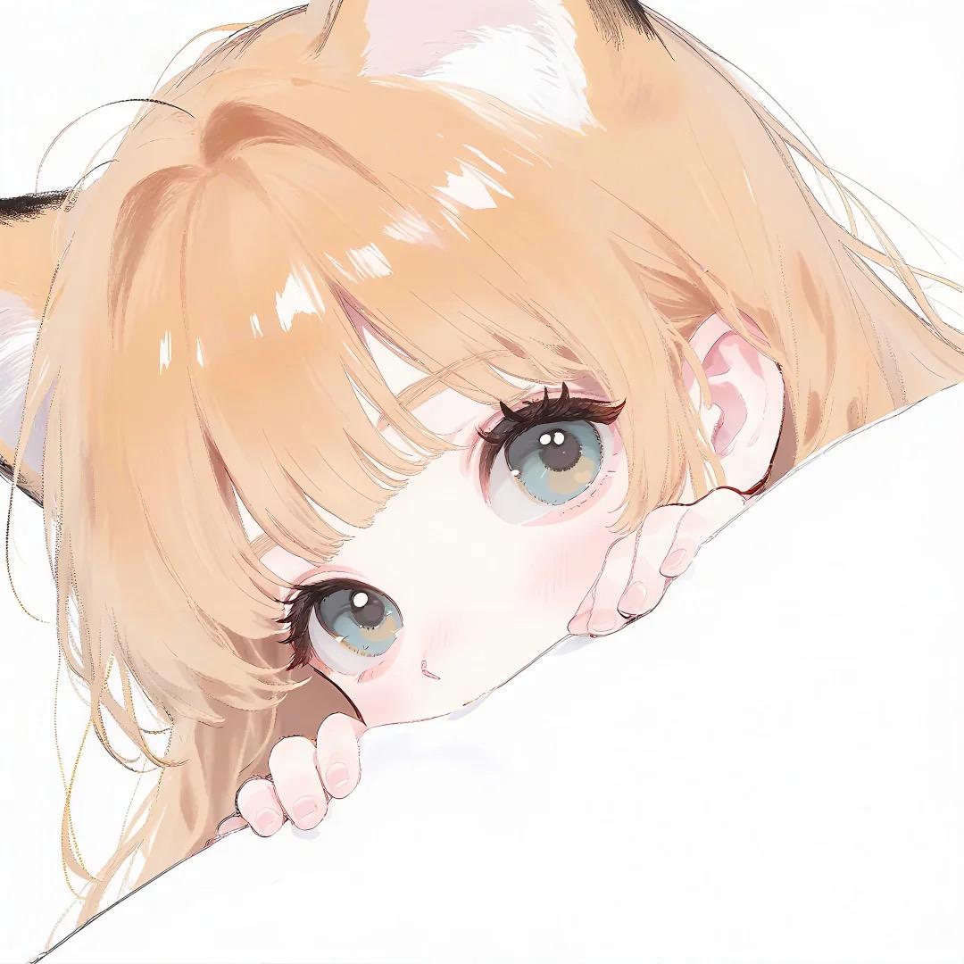 好耶