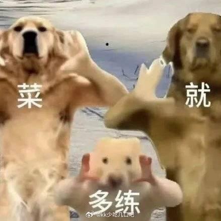 𝓒𝔂.小᳐鱼᳐੭ﾞ