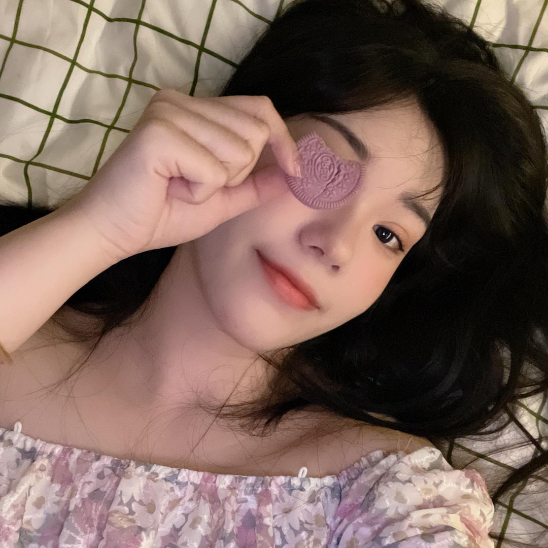 里里yooo-