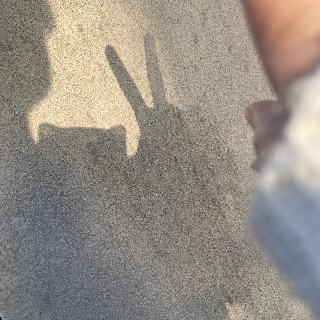 风筝