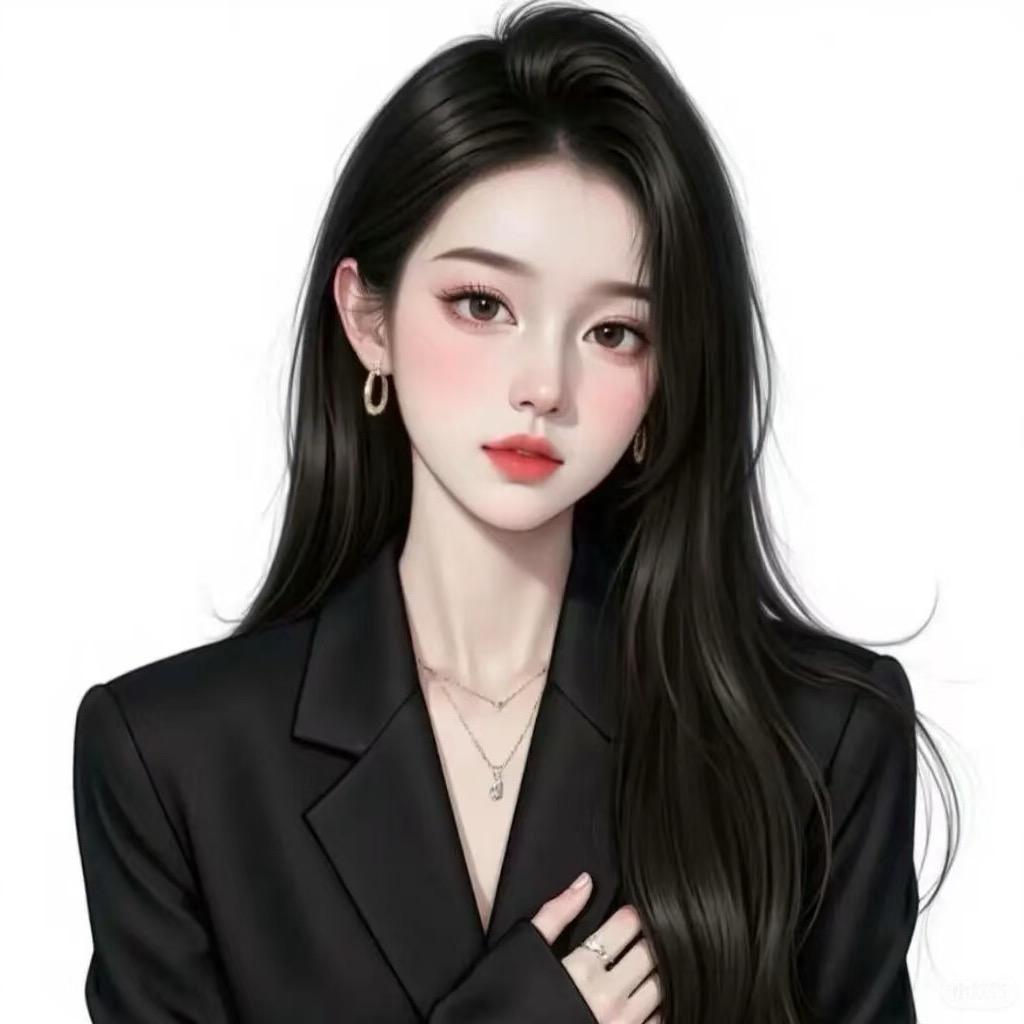 问题肌调肤～林姐（涂抹下班班）