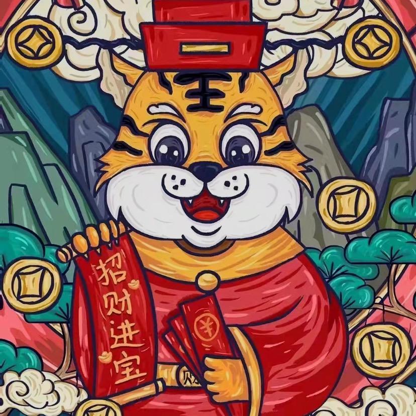 联冠塑胶，刘亚力