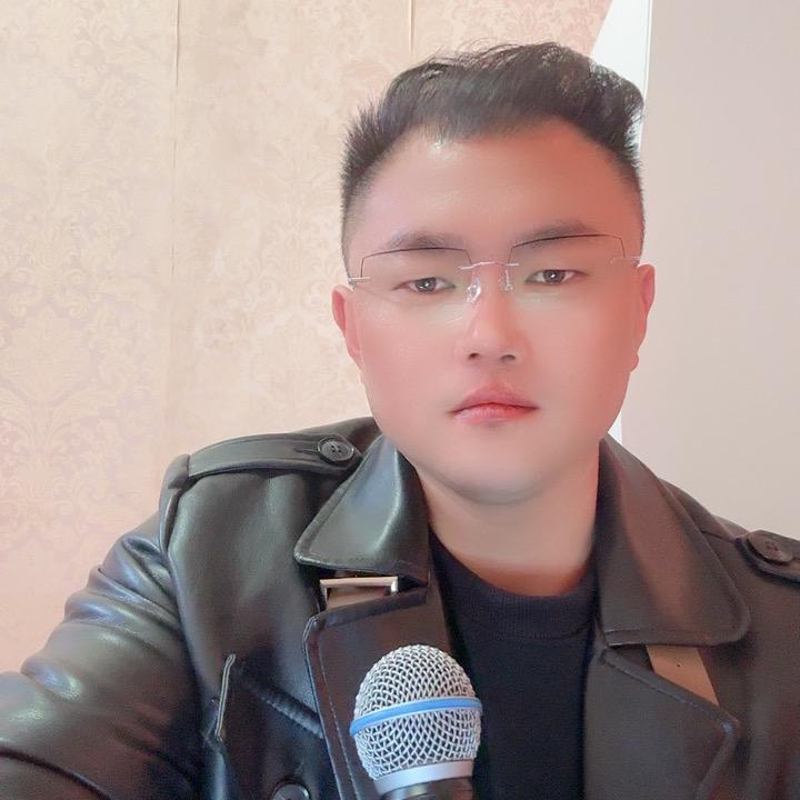 徐先生🎤
