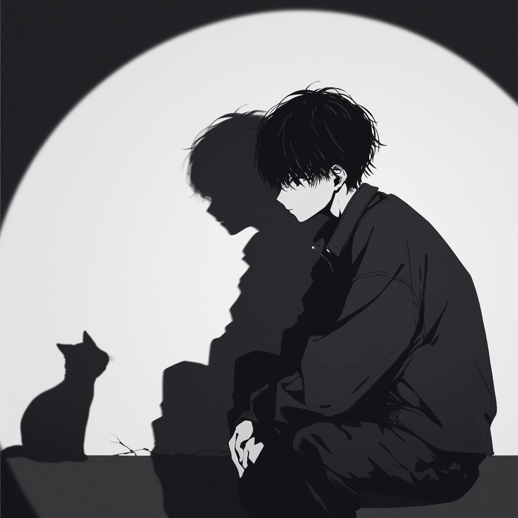 亦可燃冰