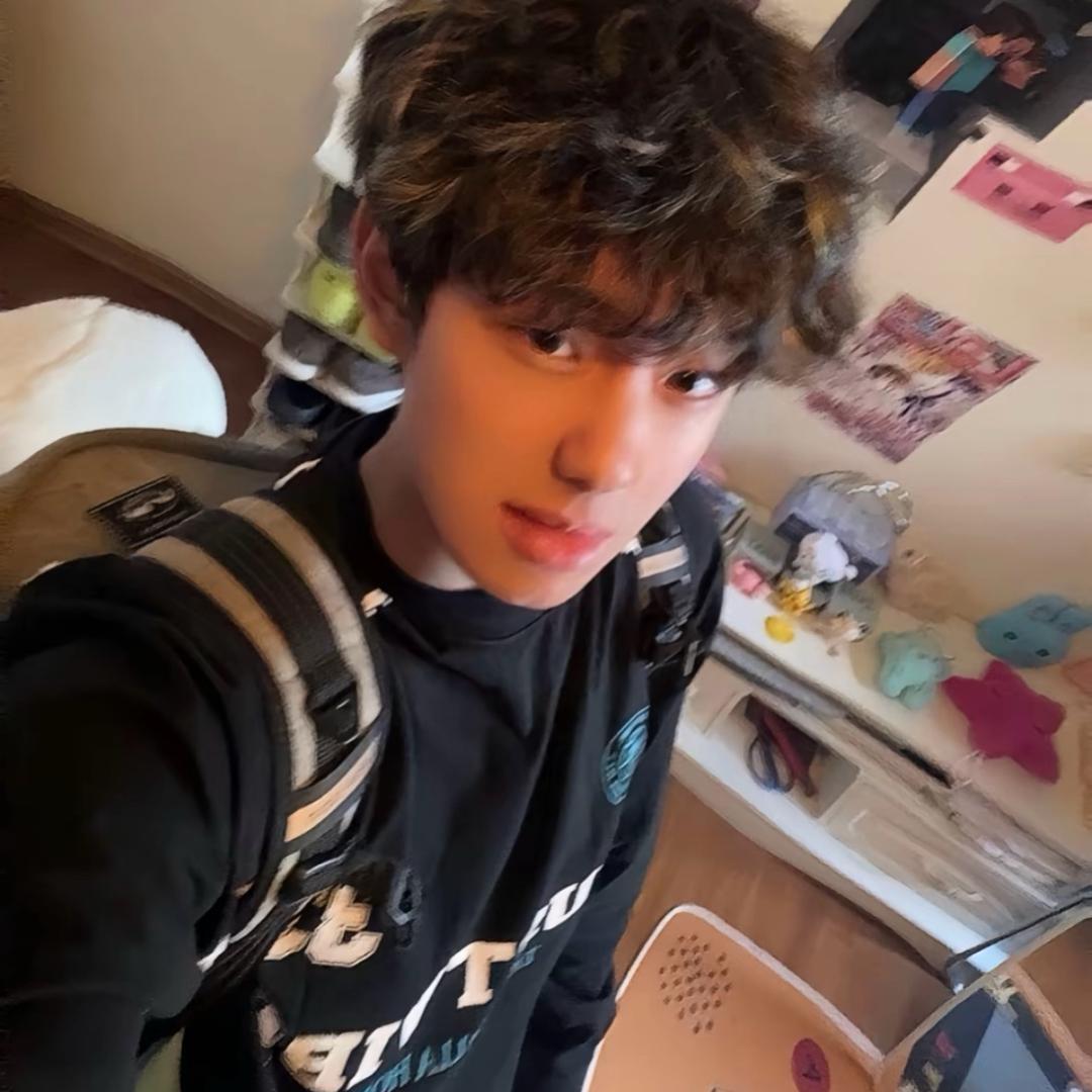 爱吃骨头的🐶权