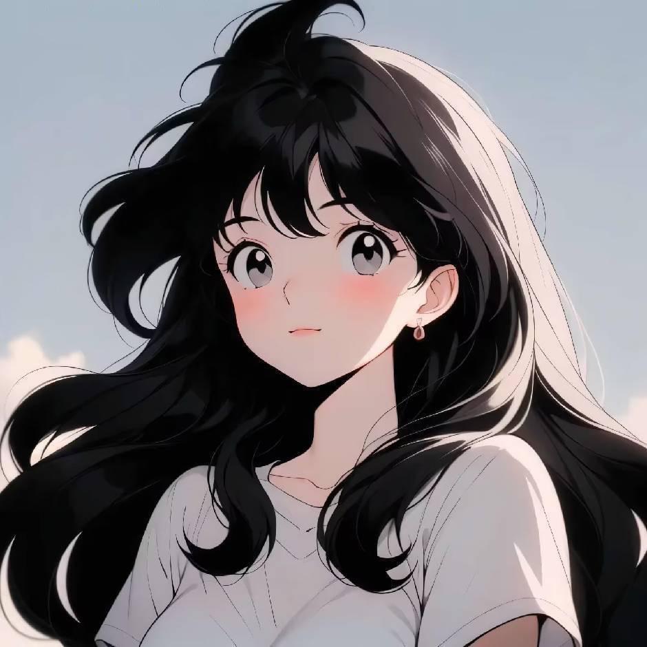 长沙轻学小罗老师