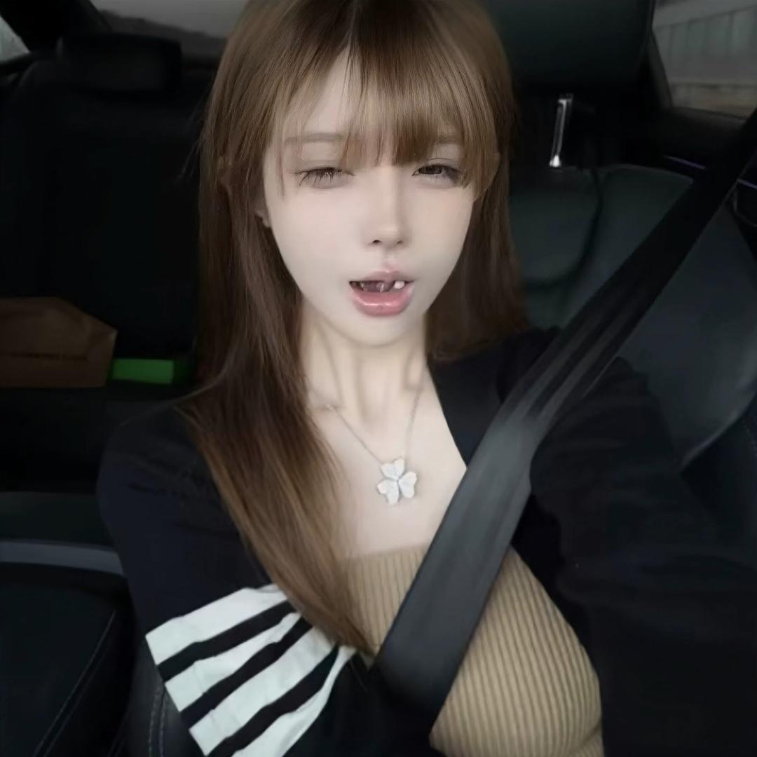 少一点天分