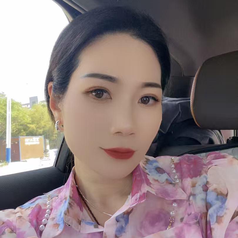 美娟短剧