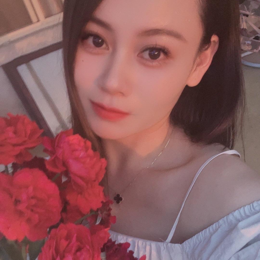 🌸🙀🙀🌸