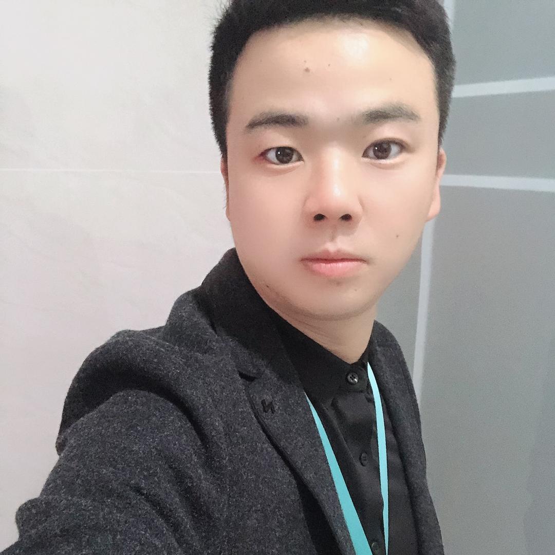 鑫洪鑫波老爸
