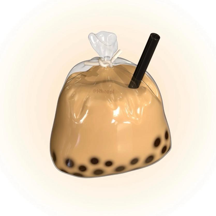 ｜爱不爱吃香菜