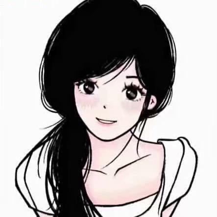 孟什么茹