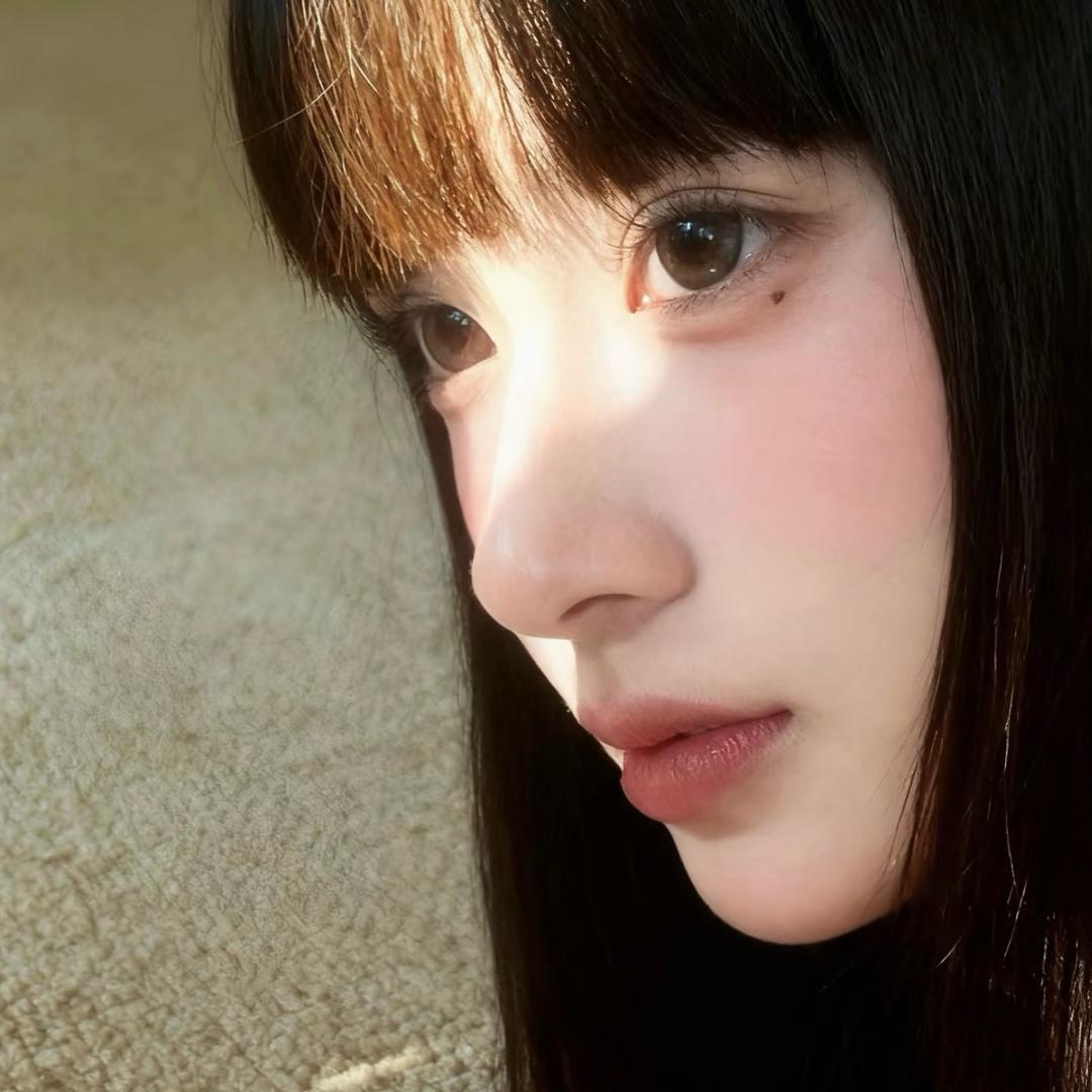 彤了啦