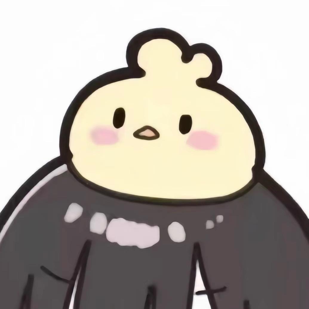 bbbb