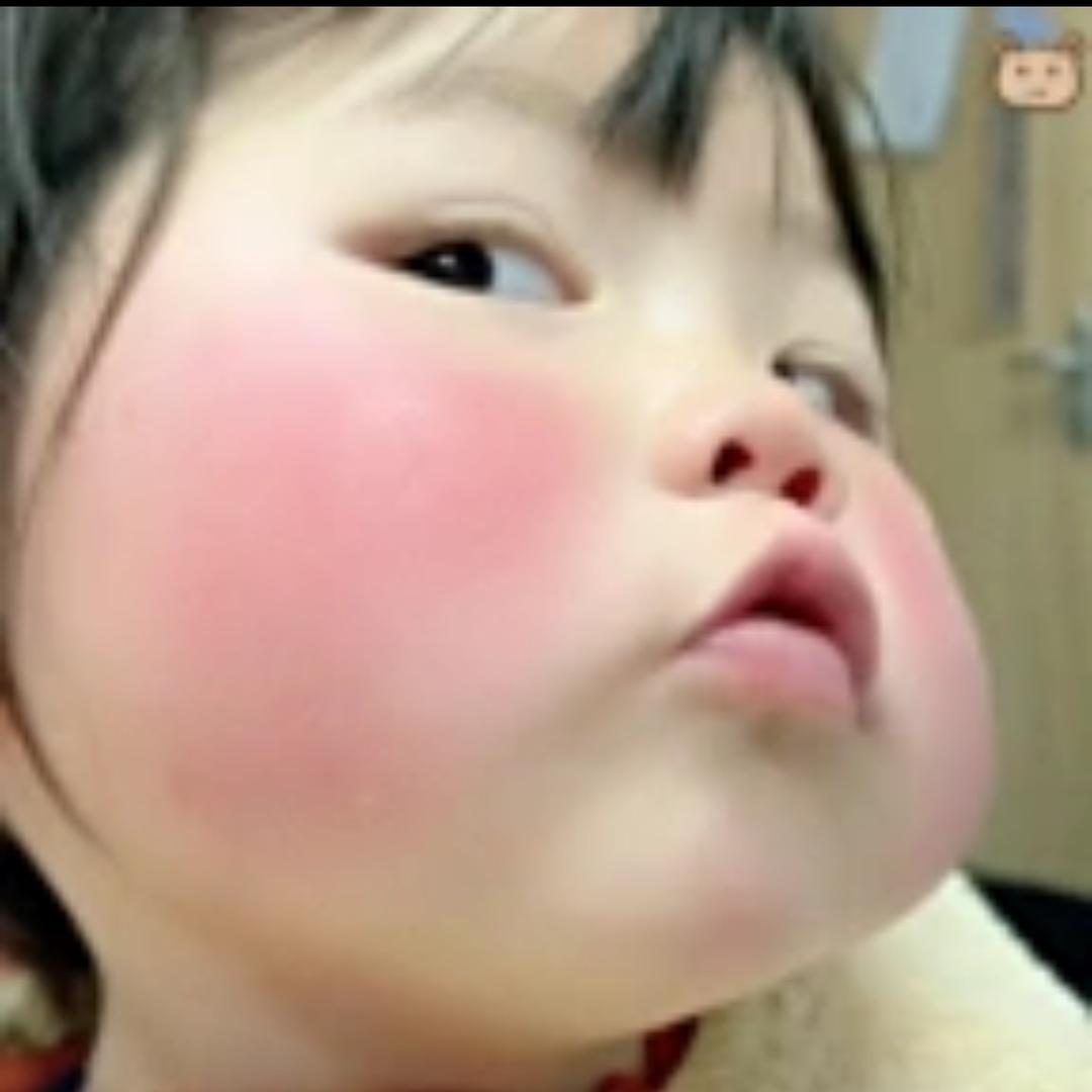 爱如潮水