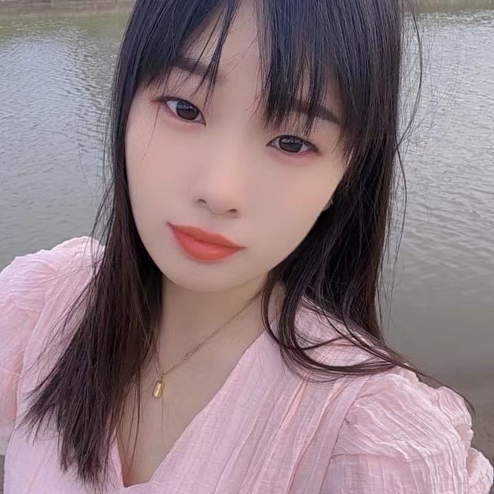 沐思思