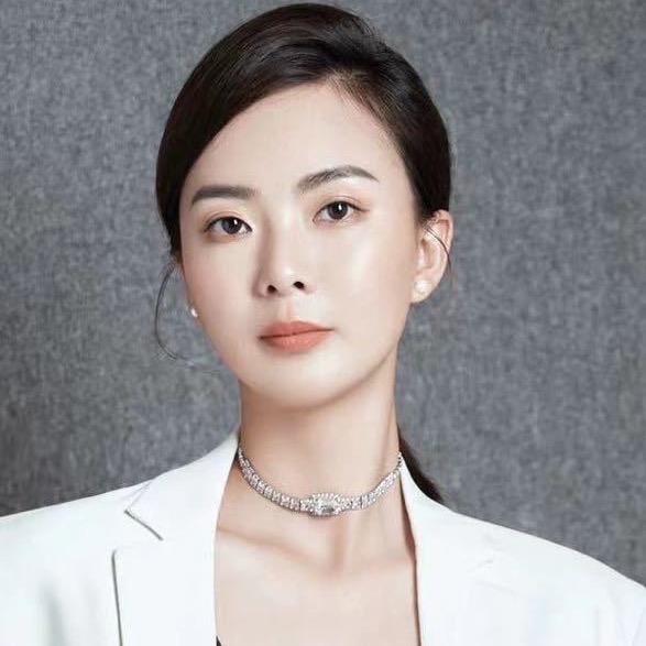 佳玲说房