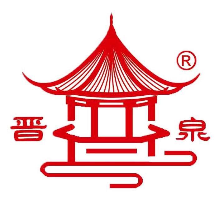晋泉白酒旗舰店