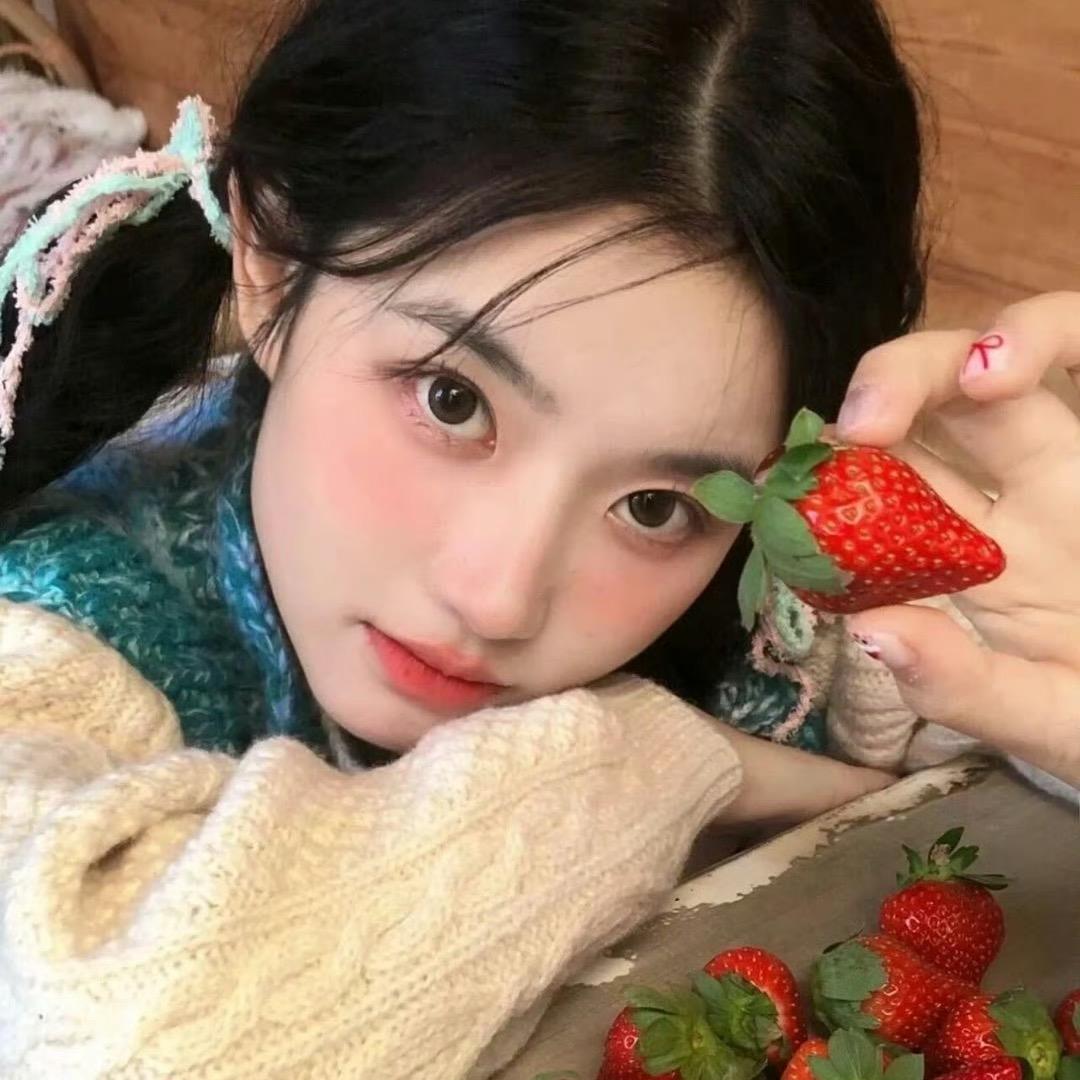 梓彩个护美妆店