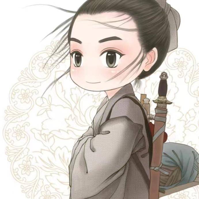 蒜🧄掵。师🌻