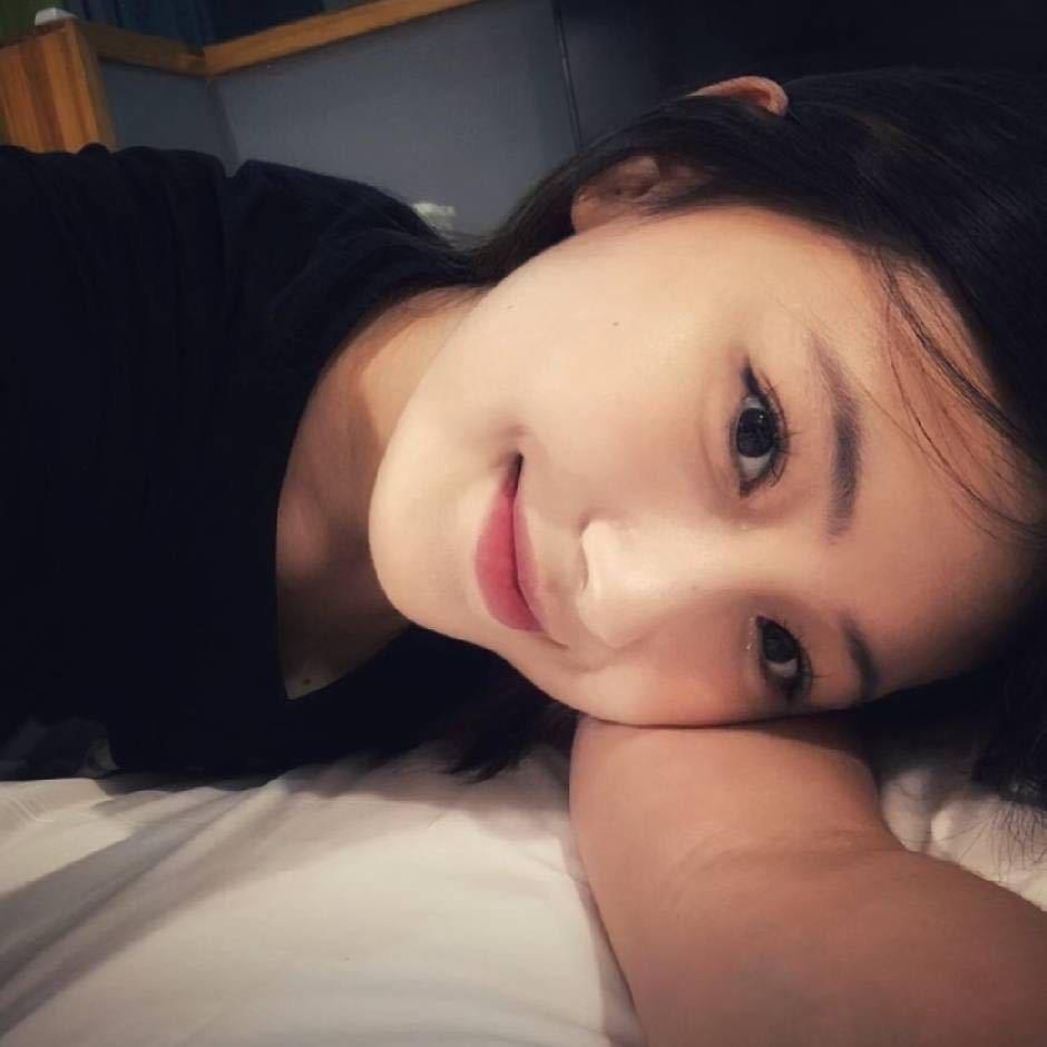 好想瘦