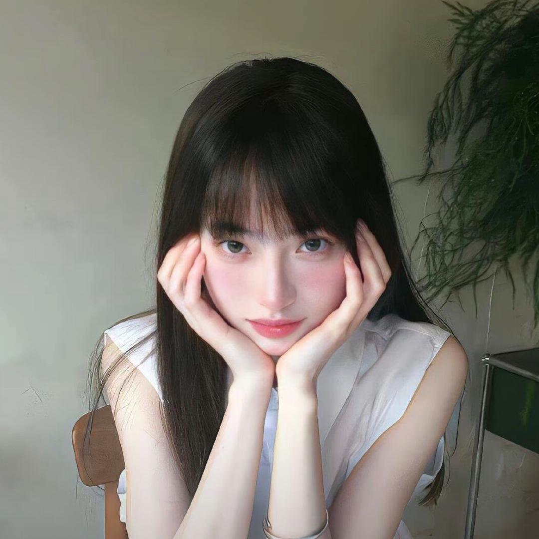 叽哩咕噜说啥呢