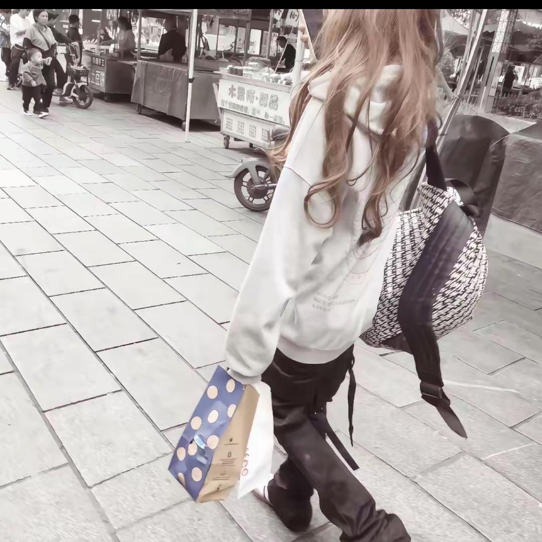 uuaa