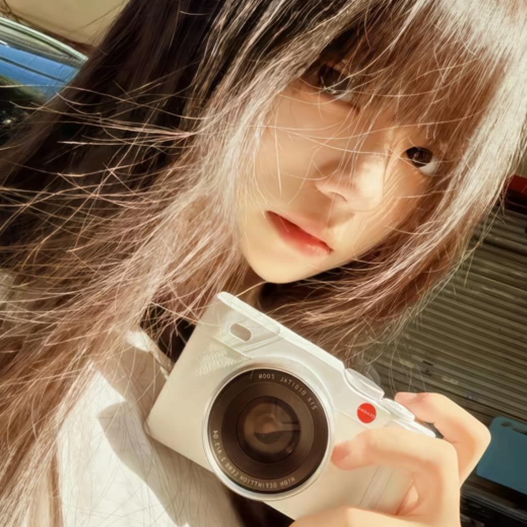 好祺怪O