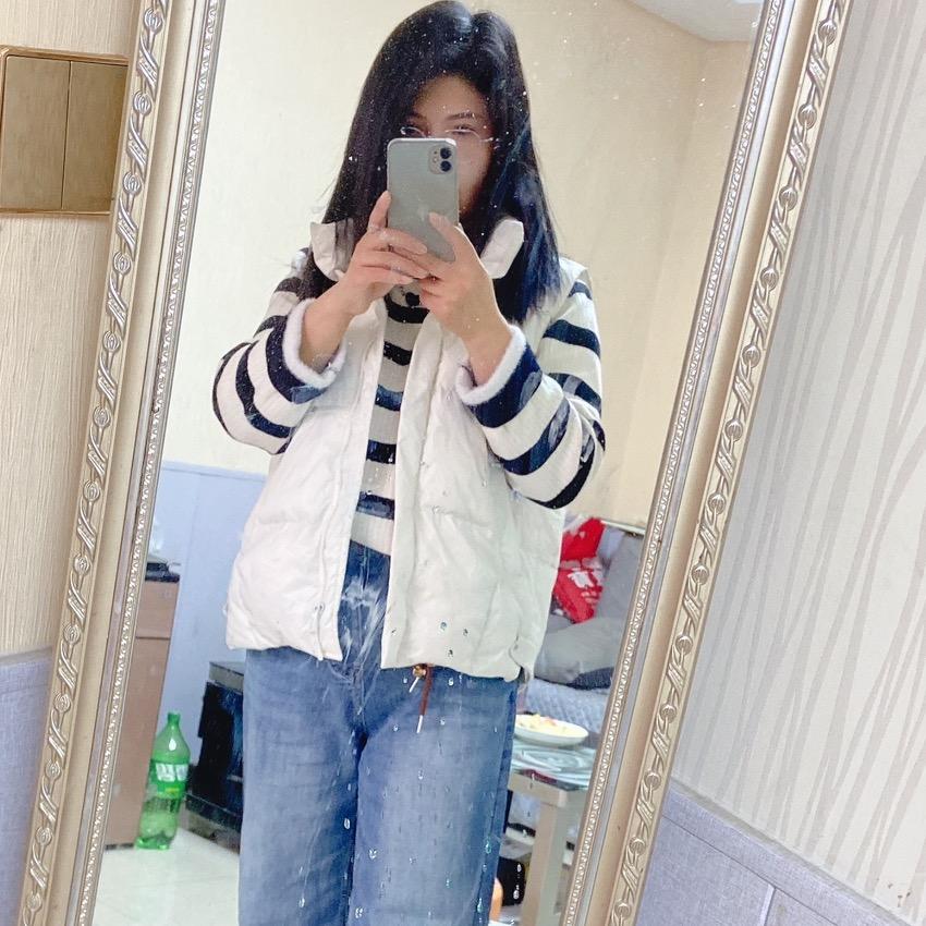 妞妞妈妈