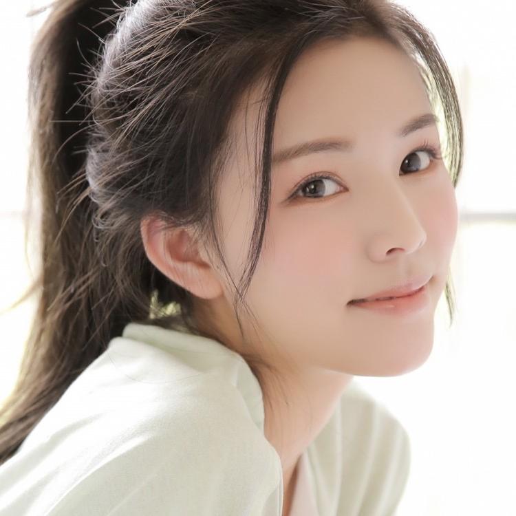 文泽优品生活小铺