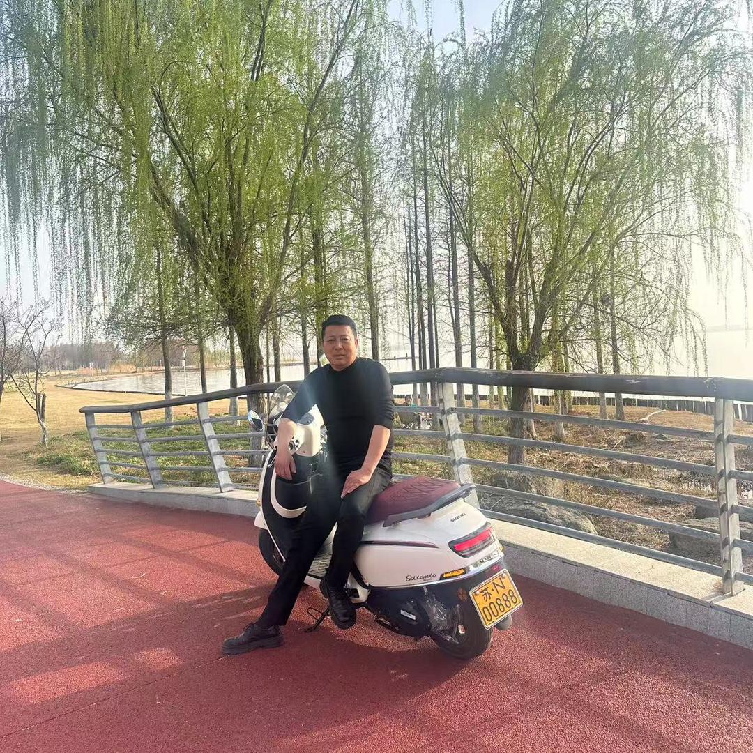 宿迁陈冲二手车行