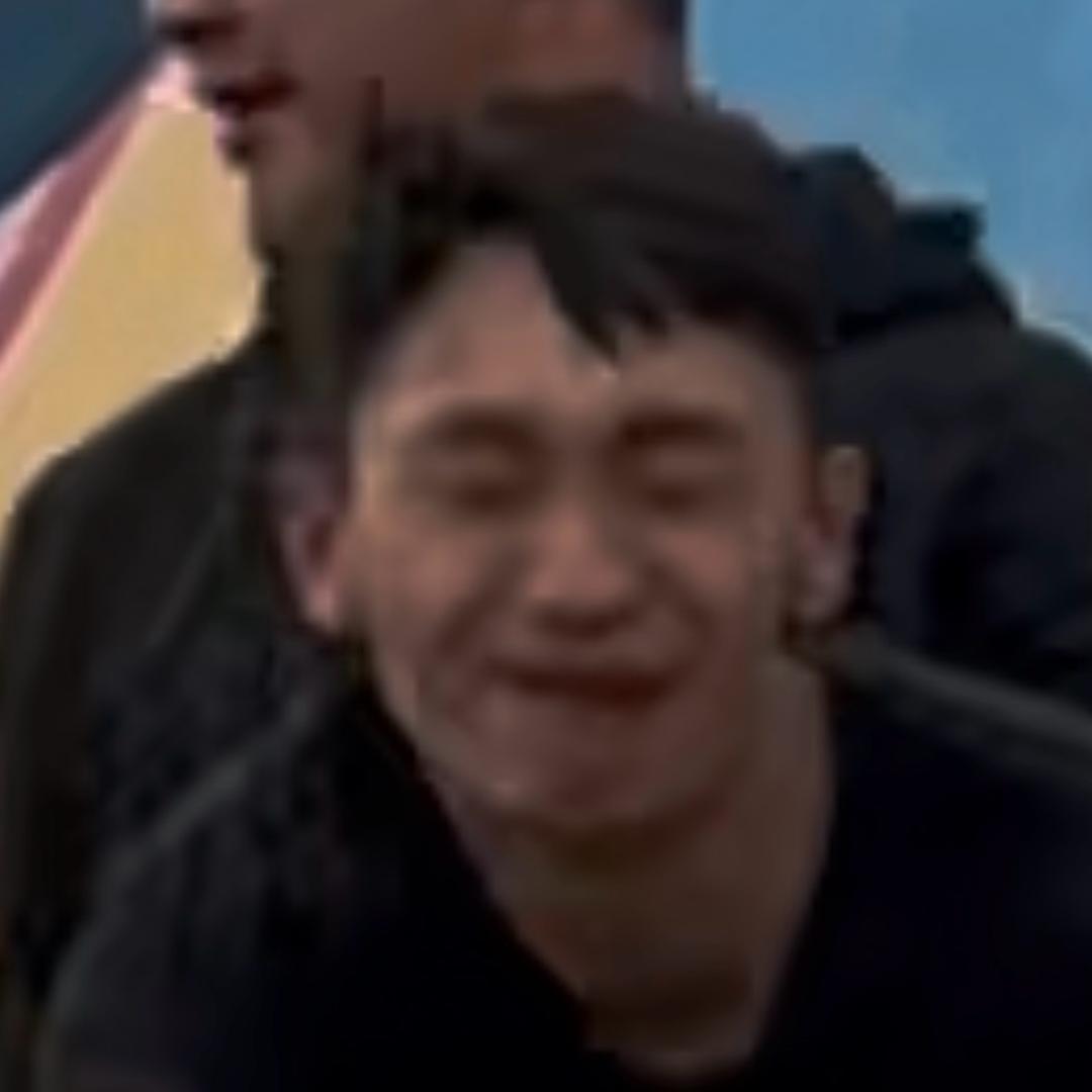 车布隔扣过羞羞